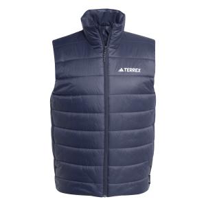 ka9741-doudoune-sans-manches-adidas-terrex-multi-essentials-2-legink