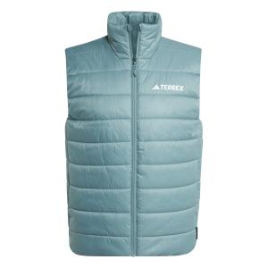 ka9742-doudoune-sans-manches-adidas-terrex-multi-essentials-2-pretea