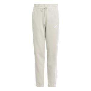 kb7309-jogging-enfant-adidas-essentials-wonalu-white
