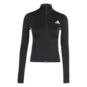 kb7843-veste-de-survetement-femme-adidas-essentials-3-stripes-noir