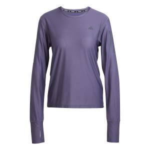 product/a/d/adidas_kc2197_previo_1.jpg