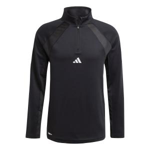 product/a/d/adidas_kc3328_black-carbon_1.jpg