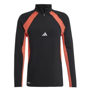 kc3331-haut-d-entrainement-adidas-tech-apparel-black-eascor