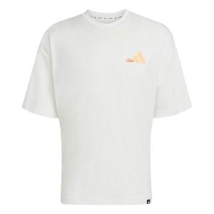 product/a/d/adidas_kc5862_owhite_1.jpg