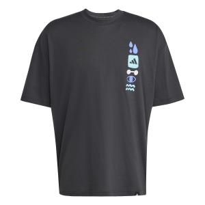 product/a/d/adidas_kc5865_carbon_1.jpg
