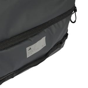 product/a/d/adidas_ke0000_carbon-black-reflective-silver_1.jpg