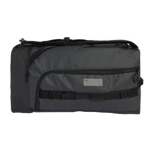product/a/d/adidas_ke0000_carbon-black-reflective-silver_8.jpg