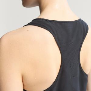 product/a/d/adidas_ke2271_black_7.jpg