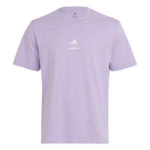 product/a/d/adidas_ke7822_powder-plum_1.jpg