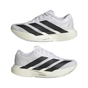 product/a/d/adidas_ki8482_10_footwear_photography_mirrored_pair_view_white-nw091725.jpg