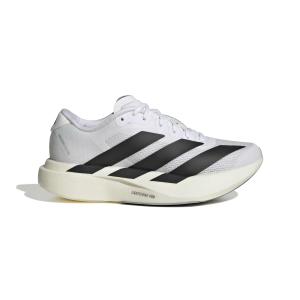 product/a/d/adidas_ki8482_1_footwear_photography_side_lateral_center_view_white-nw091725.jpg