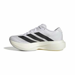 product/a/d/adidas_ki8482_5_footwear_photography_side_medial_center_view_white-nw091725.jpg
