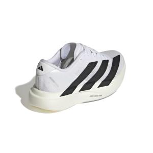 product/a/d/adidas_ki8482_7_footwear_photography_back_lateral_top_view_white-nw091725.jpg