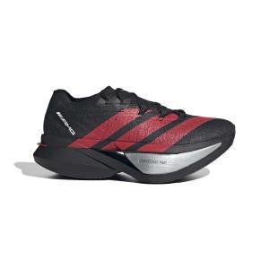 kj6946-chaussures-de-running-adidas-mercedes-amg-adizero-prime-x3-cblack-lucred-ftwwht