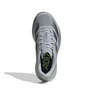 product/a/d/adidas_kk1248_3_footwear_photography_top_portrait_view_white-nw091725.jpg