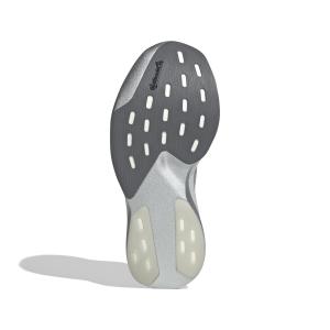 product/a/d/adidas_kk1248_4_footwear_photography_bottom_view_white-nw091725.jpg