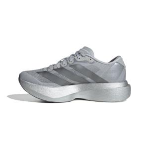 product/a/d/adidas_kk1248_5_footwear_photography_side_medial_center_view_white-nw091725.jpg