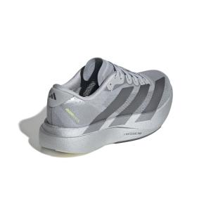 product/a/d/adidas_kk1248_7_footwear_photography_back_lateral_top_view_white-nw091725.jpg