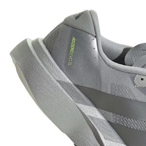 product/a/d/adidas_kk1248_8_footwear_photography_detail_view_1_white-nw091725.jpg