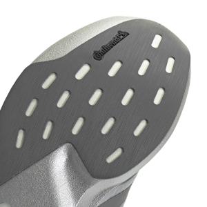 product/a/d/adidas_kk1248_9_footwear_photography_detail_view_2_white-nw091725.jpg