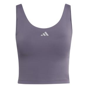 kt3278-debardeur-femme-adidas-studio-all-me-3-stripes-auon