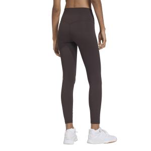 product/a/d/adidas_kt3284_auco_3.jpg