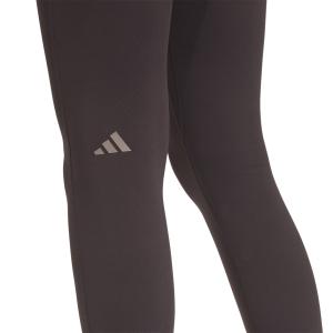 product/a/d/adidas_kt3284_auco_6.jpg