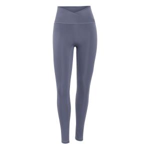 kt3285-legging-femme-adidas-studio-all-me-3-stripes-auon