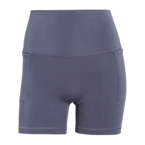 kt3296-short-femme-adidas-all-me-studio-3-stripes-auon