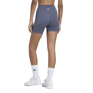 product/a/d/adidas_kt3296_auon_3.jpg