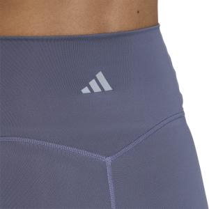 product/a/d/adidas_kt3296_auon_6.jpg