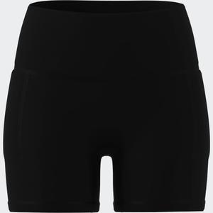 product/a/d/adidas_kt3301_black_2.jpg