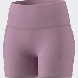 product/a/d/adidas_kt3302_trupnk_1.jpg