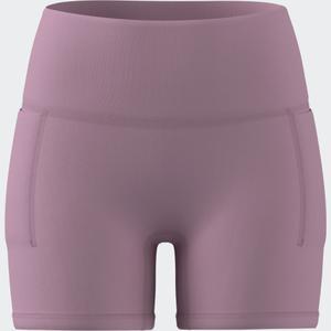 product/a/d/adidas_kt3302_trupnk_2.jpg