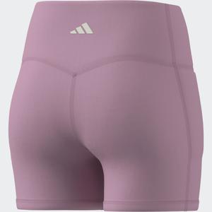 product/a/d/adidas_kt3302_trupnk_3.jpg