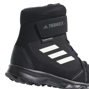 product/a/d/adidas_s80885_10_footwear_photography_detail_view_1_white_000.jpg