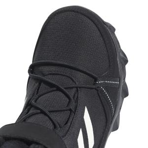 product/a/d/adidas_s80885_11_footwear_photography_detail_view_2_white_000.jpg