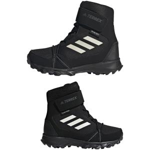 product/a/d/adidas_s80885_13_footwear_photography_mirrored_pair_view_white_000.jpg