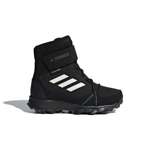 product/a/d/adidas_s80885_1_footwear_photography_side_lateral_center_view_white_000.jpg