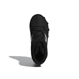 product/a/d/adidas_s80885_3_footwear_photography_top_portrait_view_white_000.jpg