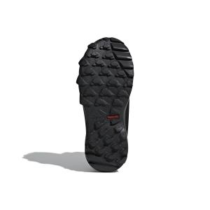 product/a/d/adidas_s80885_4_footwear_photography_bottom_view_white_000.jpg