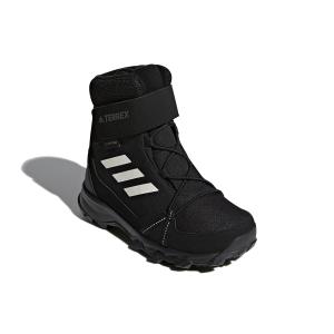 product/a/d/adidas_s80885_7_footwear_photography_front_lateral_top_view_white_000.jpg