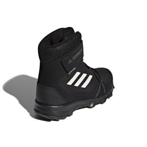 product/a/d/adidas_s80885_8_footwear_photography_back_lateral_top_view_white_000.jpg