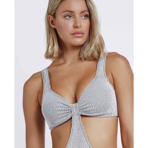 product/a/d/admas_11359-0-000001_blanc_4.jpg