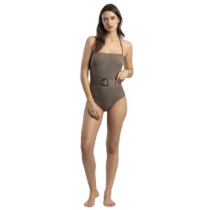 11402-0-000350-maillot-de-bain-1-piece-bandeau-femme-admas-fresh-leaves-caqui
