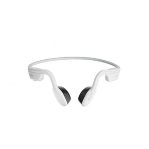 product/a/f/aft.s661blanc_1.jpg