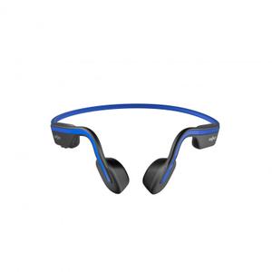 product/a/f/aft.s661bleue_2.jpg