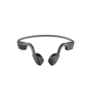 product/a/f/aft.s661gris_2.jpg