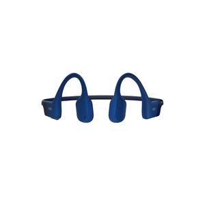 product/a/f/aft.s803bleu_2.jpg