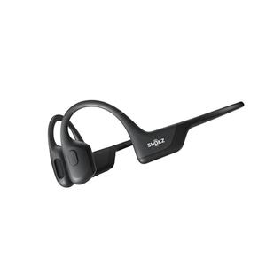 product/a/f/aft.s810noir_1.jpg